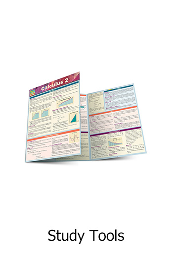 Study Tools