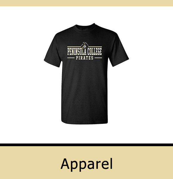Apparel